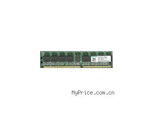  512MBPC-2100/DDR266