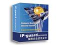  IP-guard 3.0 ҵ(0-10û)ͼƬ