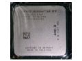 AMD Athlon 64 X2 6000+ AM2(/)