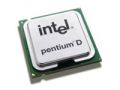 Intel Pentium D 920 2.8G(ɢ)ͼƬ
