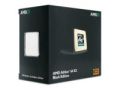 AMD Athlon 64 X2 5000+ Black Edition AM2 65nm(/)