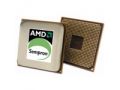 AMD Sempron LE-1150(/)