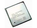Intel Pentium 4 1.8GAͼƬ