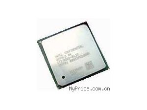Intel Pentium 4 1.8GA