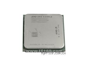 AMD Athlon 64 3800+ AM2(/)