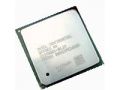 Intel Pentium 4 2A(ɢ)