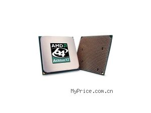 AMD Athlon 64 X2 4000+ AM2(ɢ)