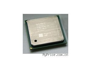 Intel Celeron D 330 2.66G(ɢ)