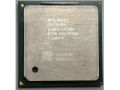 Intel Pentium 4 3.2E(ɢ)ͼƬ
