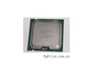 Intel Celeron 430 1.8G(/)