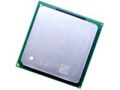 Intel Pentium 4 2.6C(ɢ)
