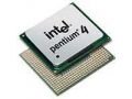 Intel Pentium 4 2.4GB(/)