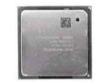 Intel Pentium 4 3.06G(/)ͼƬ