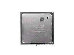 Intel Pentium 4 3.06G(/)
