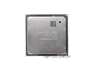 Intel Pentium 4 2.66GB