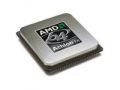 AMD Athlon 64 FX-70(/)ͼƬ