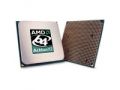 AMD Athlon 64 X2 3800+ AM2(ɢ)