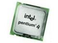 Intel Pentium 4 560J 3.6GͼƬ