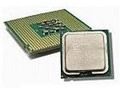 Intel Pentium 4 550J 3.4G