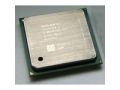 Intel Celeron D 335 2.80GͼƬ