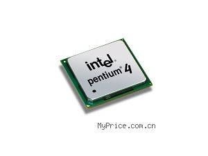 Intel Pentium 4 3.2G(ɢ)
