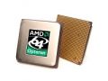 AMD Opteron 242()