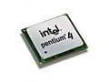 Intel Pentium 4 2.4A