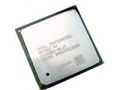 Intel Celeron 2.5GУͼƬ