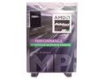 AMD Athlon MP 2400+ɢ