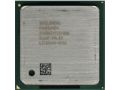 Intel Pentium 4 2.8C(/)