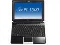 ˶ Eee PC 1000HD(900/1G/160G)
