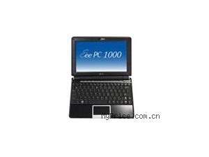 ˶ Eee PC 1000HD(900/1G/160G)