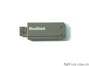 BlueShark USB ADAPTER