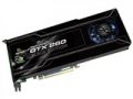 XFXѶ Geforce GTX260/896MB/448bit ڿ(GX-260N-AHB)ͼƬ
