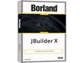 Borland Jbuilder X