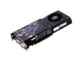 XFXѶ Geforce GTX260/896MB/448bit ڿ(GX-260N-ADB)ͼƬ