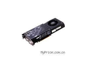XFXѶ Geforce GTX260/896MB/448bit ڿ(GX-260N-ADB)
