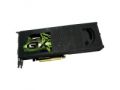 XFXѶ Geforce GTX295/1792MB/896bit(GX-295N-HHF)ͼƬ