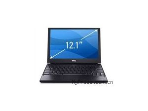 DELL LATITUDE E4200(SU9300/3G/128G)