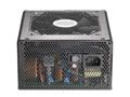 CoolerMaster UCP 700W(RS-700-AAAA-A3)