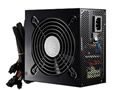 CoolerMaster Real Power Pro 550W(RS-550-ACAA-A1)ͼƬ