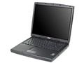 DELL INSPIRON 2650(2.0GHz/256MB/30GB)