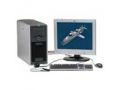 HP workstation XW5000(P4 2.4GHz/512MB/36GB/200NVS)