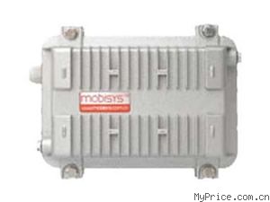 Mobisys MB5802-E