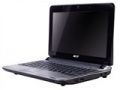Acer Aspire ONE D150(0Ck)ͼƬ