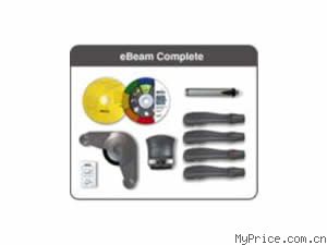eBeam ȫWPB-806(ϵͳ/USB)