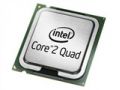 Intel Core 2 Quad Q8400S 2.66G()