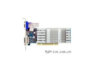  94GT-512D2 PCI