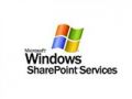 Microsoft Windows SharePoint Services 3.0