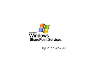 Microsoft Windows SharePoint Services 3.0